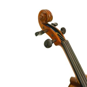 Violín PF modelo AV200 - Imagen 8