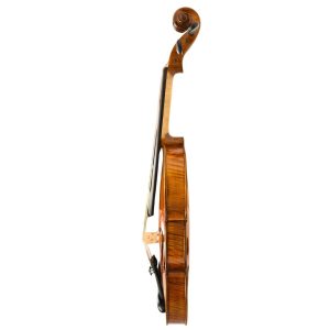 Violín PF modelo AV200 - Imagen 9