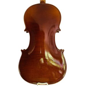 Alternative view of Violín PF modelo AV50