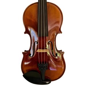 Violín PF modelo AV50