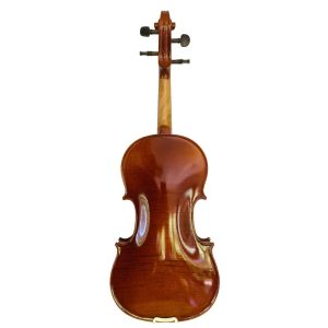 Violín PF modelo AV50 - Imagen 4