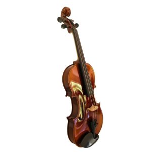 Violín PF modelo AV50 - Imagen 5