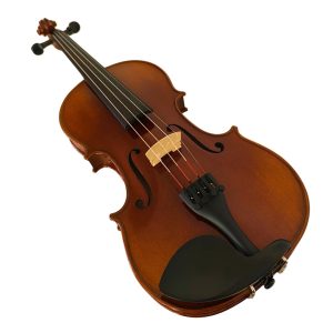 Violín PF modelo AV50 - Imagen 6