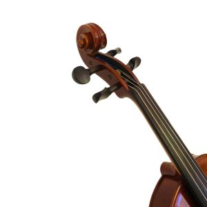 Violín PF modelo AV50 - Imagen 8