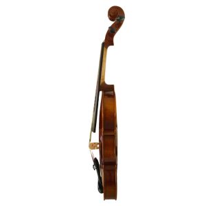 Violín PF modelo AV50 - Imagen 9