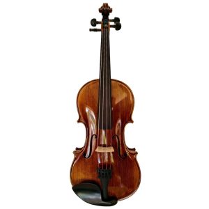 Violín PF modelo AV55S - Imagen 3