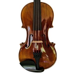 Violín PF modelo AV55S