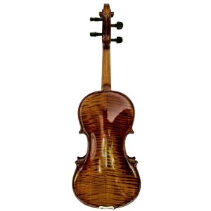 Violín PF modelo AV55S - Imagen 4