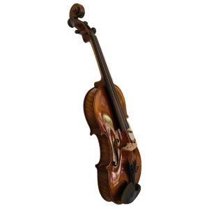 Violín PF modelo AV55S - Imagen 5
