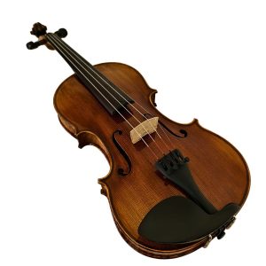 Violín PF modelo AV55S - Imagen 6