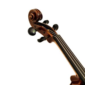 Violín PF modelo AV55S - Imagen 8
