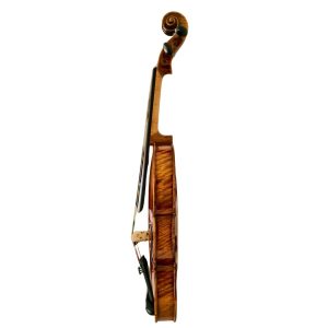 Violín PF modelo AV55S - Imagen 9