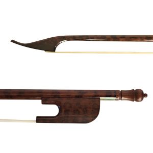 Arco para violín barroco BV100 palo de serpiente