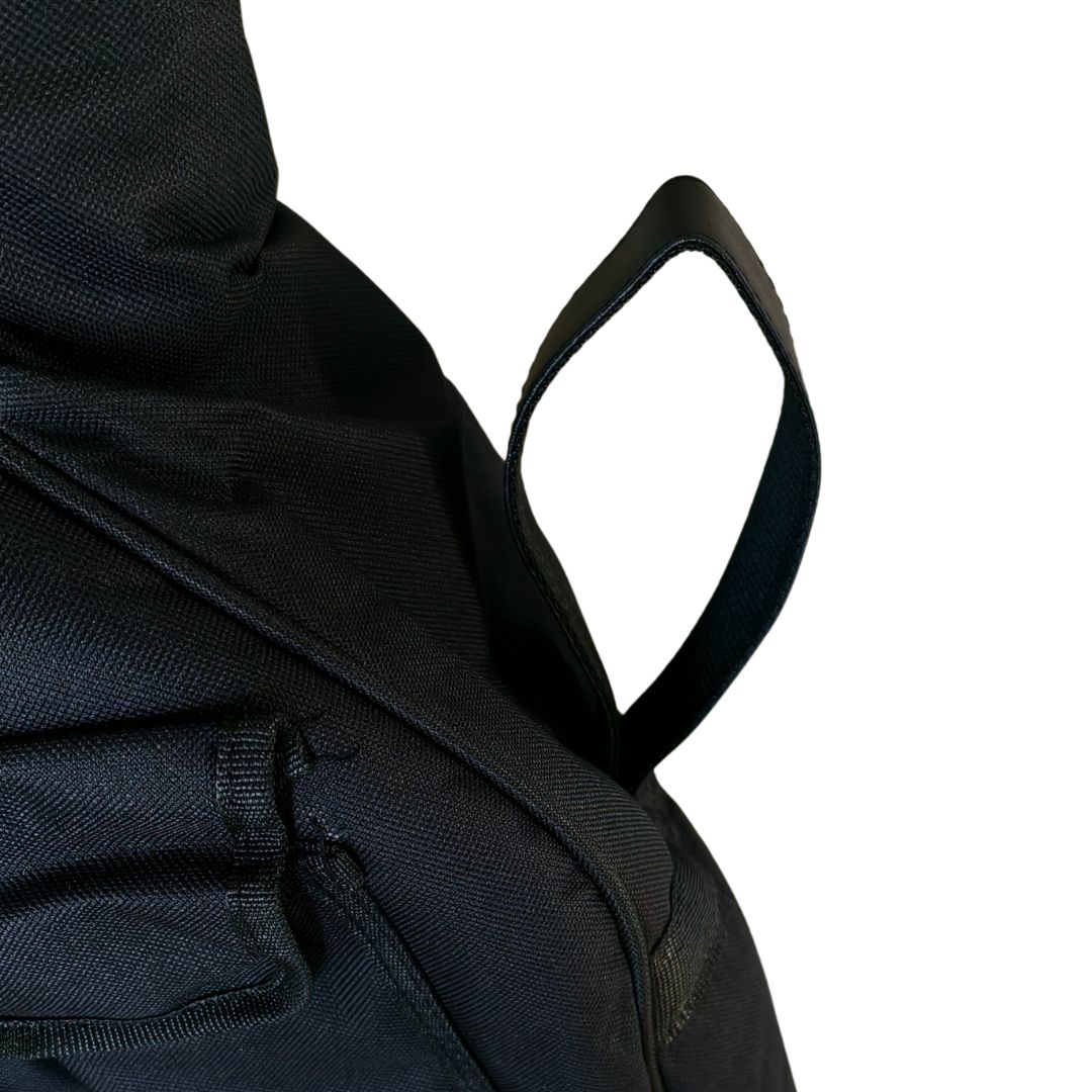 Funda de tela acolchada para cello - Imagen 5