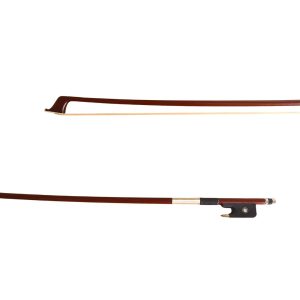 Arco intermedio para cello CB760 palo brasil