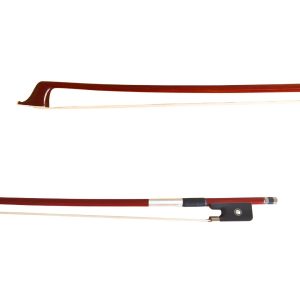Arco avanzado para cello CB880 palo brasil