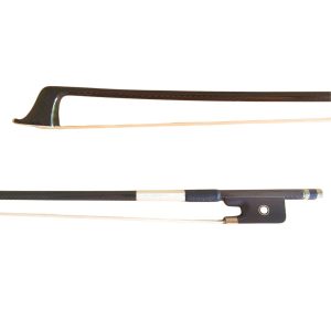Arco para cello CB920C fibra de carbono trenzada