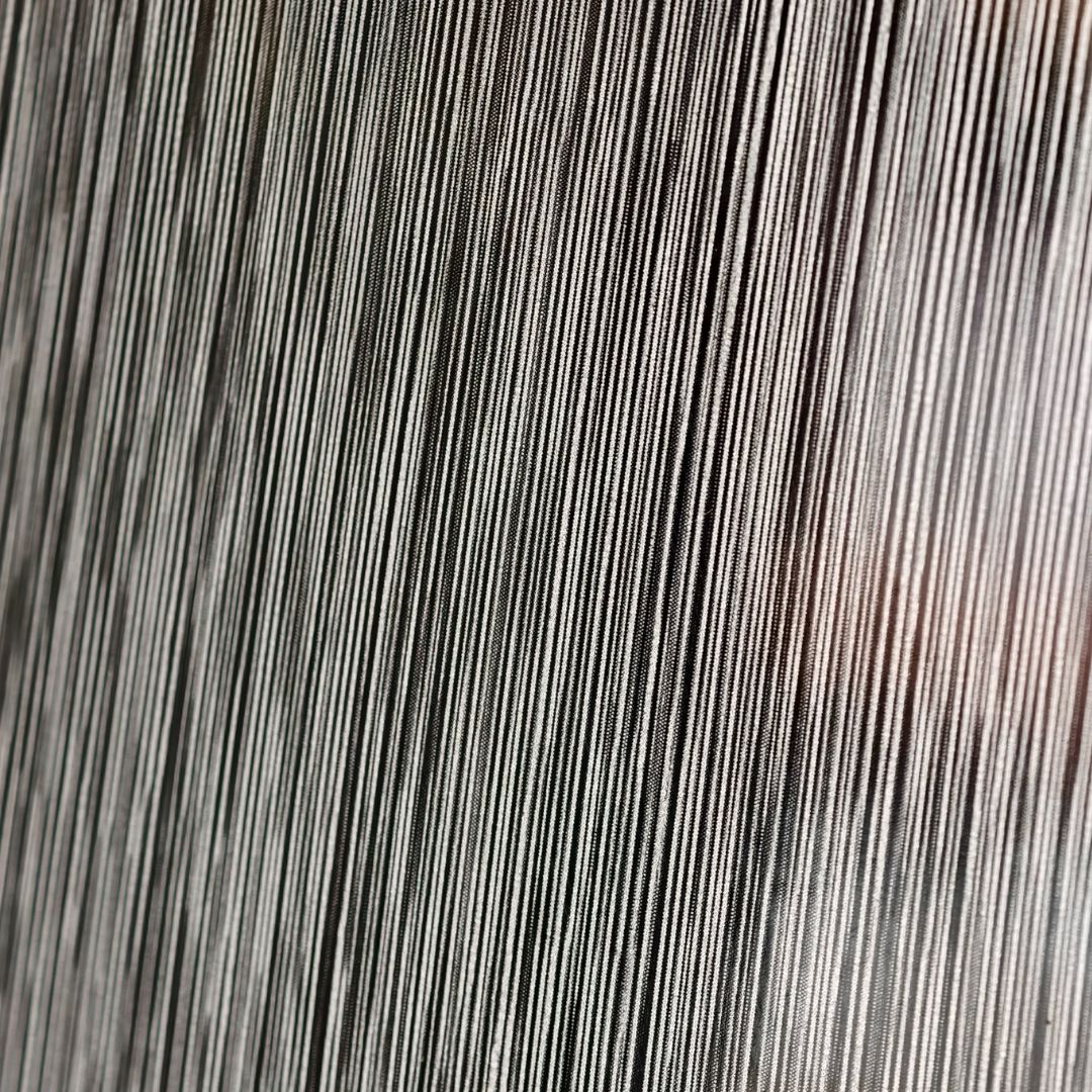 Estuche rígido ultraliviano para cello Blanco - Imagen 16