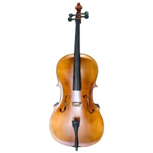 Violoncello PF modelo GC101 - Imagen 3