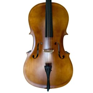 Violoncello PF modelo GC101