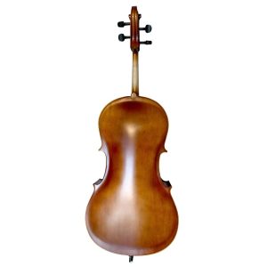 Violoncello PF modelo GC101 - Imagen 4