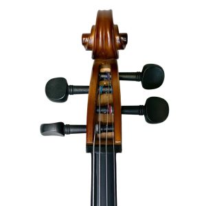 Violoncello PF modelo GC101 - Imagen 8