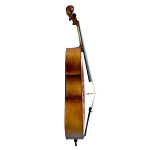 Violoncello PF modelo GC101 - Imagen 9