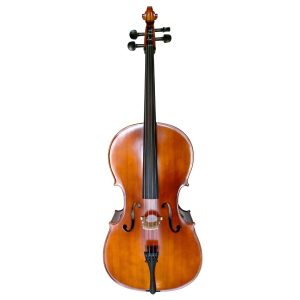 Violoncello PF modelo GC103 - Imagen 3