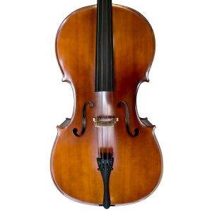 Violoncello PF modelo GC103