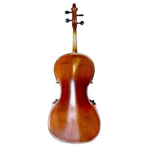 Violoncello PF modelo GC103 - Imagen 4