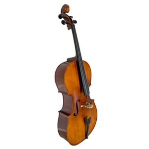 Violoncello PF modelo GC103 - Imagen 5