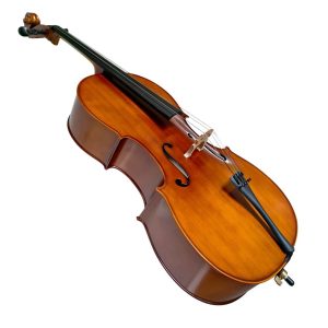 Violoncello PF modelo GC103 - Imagen 6