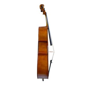 Violoncello PF modelo GC103 - Imagen 9