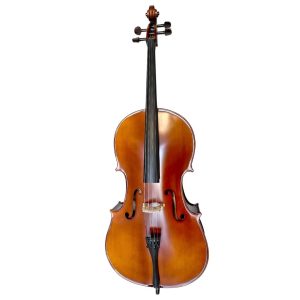 Violoncello PF modelo GC102H - Imagen 3