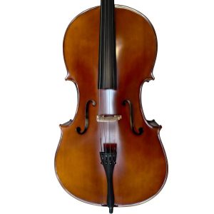 Violoncello PF modelo GC102H