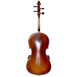 Violoncello PF modelo GC102H - Imagen 4