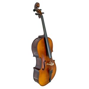 Violoncello PF modelo GC102H - Imagen 5