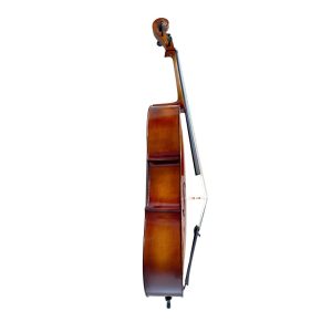 Violoncello PF modelo GC102H - Imagen 9