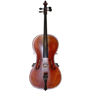 Violoncello PF modelo GC104 - Imagen 3