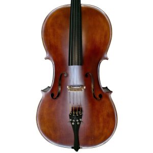 Violoncello PF modelo GC104