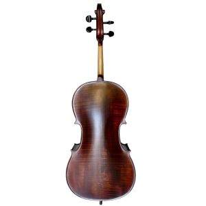 Violoncello PF modelo GC104 - Imagen 4