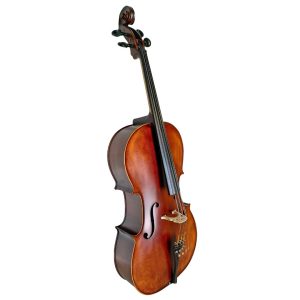 Violoncello PF modelo GC104 - Imagen 5