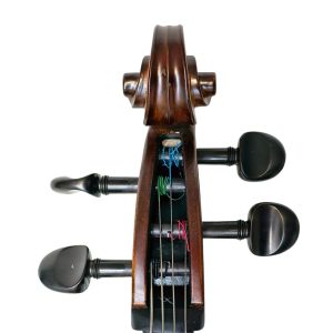 Violoncello PF modelo GC104 - Imagen 8