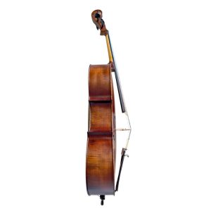 Violoncello PF modelo GC104 - Imagen 9