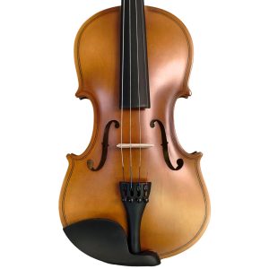 Violín PF modelo GV101