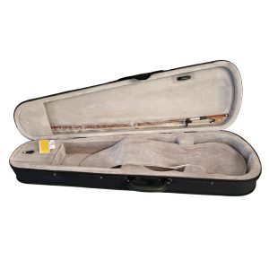 Violín PF modelo GV101 - Imagen 10