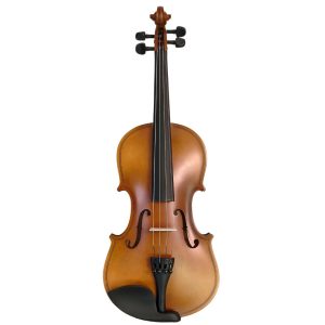 Violín PF modelo GV101 - Imagen 3