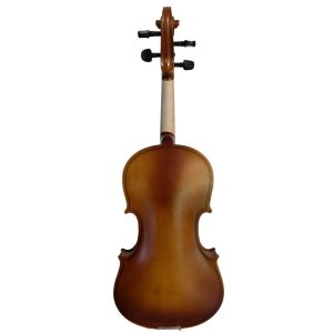 Violín PF modelo GV101 - Imagen 4