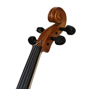 Violín PF modelo GV101 - Imagen 8