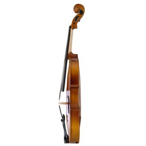 Violín PF modelo GV101 - Imagen 9